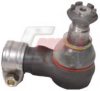 CASALS R5746 Tie Rod End